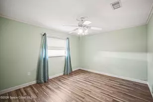 3065 Knox McRae Dr, Titusville, FL 32780 - Photo 30