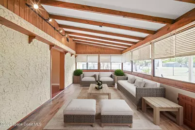 3065 Knox McRae Drive, Titusville, FL 32780 - Photo 32