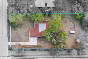 3065 Knox McRae Dr, Titusville, FL 32780 - Photo 38