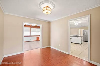 3065 Knox McRae Drive, Titusville, FL 32780 - Photo 18