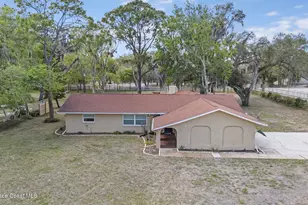 3065 Knox McRae Dr, Titusville, FL 32780 - Photo 1