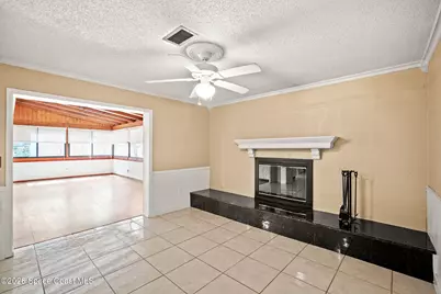 3065 Knox McRae Drive, Titusville, FL 32780 - Photo 24