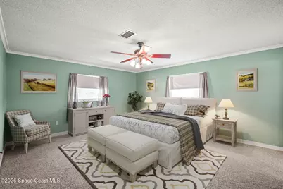 3065 Knox McRae Drive, Titusville, FL 32780 - Photo 4