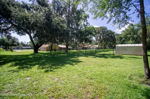 3065 Knox McRae Dr, Titusville, FL 32780 - Photo 36