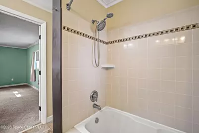 3065 Knox McRae Drive, Titusville, FL 32780 - Photo 8