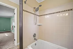 3065 Knox McRae Dr, Titusville, FL 32780 - Photo 8