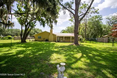 3065 Knox McRae Drive, Titusville, FL 32780 - Photo 34