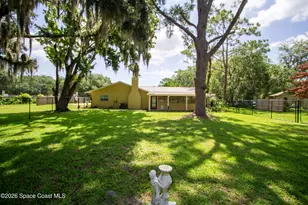 3065 Knox McRae Dr, Titusville, FL 32780 - Photo 34