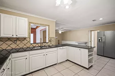 3065 Knox McRae Drive, Titusville, FL 32780 - Photo 12