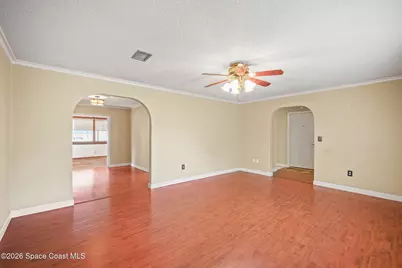 3065 Knox McRae Drive, Titusville, FL 32780 - Photo 12