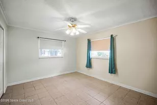 3065 Knox McRae Dr, Titusville, FL 32780 - Photo 26