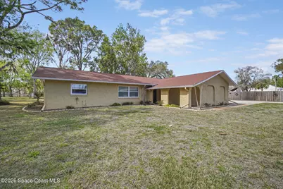 3065 Knox McRae Drive, Titusville, FL 32780 - Photo 2