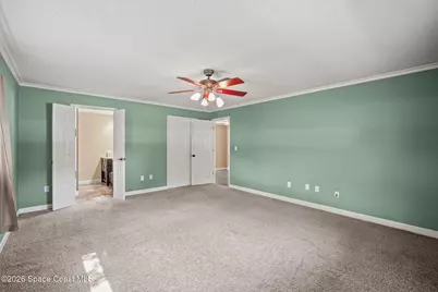 3065 Knox McRae Drive, Titusville, FL 32780 - Photo 6