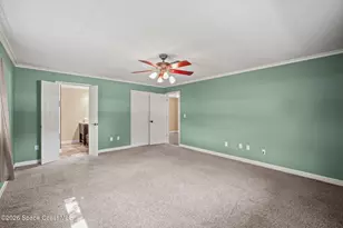 3065 Knox McRae Dr, Titusville, FL 32780 - Photo 6