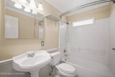 3065 Knox McRae Drive, Titusville, FL 32780 - Photo 28