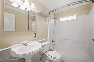 3065 Knox McRae Dr, Titusville, FL 32780 - Photo 28