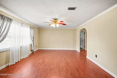 3065 Knox McRae Drive, Titusville, FL 32780 - Photo 10