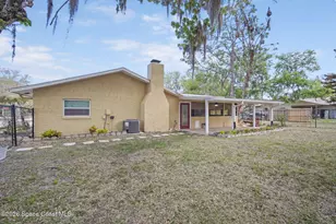 3065 Knox McRae Dr, Titusville, FL 32780 - Photo 38