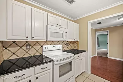 3065 Knox McRae Drive, Titusville, FL 32780 - Photo 14
