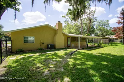 3065 Knox McRae Drive, Titusville, FL 32780 - Photo 32