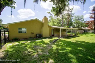 3065 Knox McRae Dr, Titusville, FL 32780 - Photo 32