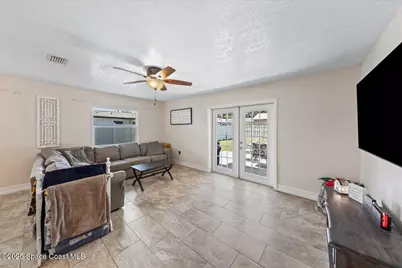 2740 Dutton Drive, Titusville, FL 32796 - Photo 8