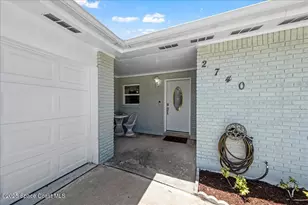 2740 Dutton Dr, Titusville, FL 32796 - Photo 2