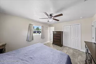 2740 Dutton Dr, Titusville, FL 32796 - Photo 12