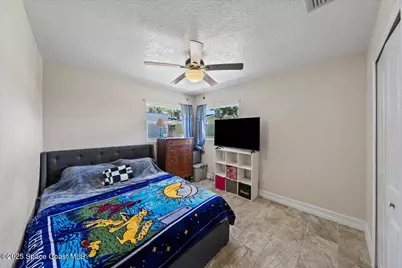 2740 Dutton Drive, Titusville, FL 32796 - Photo 14