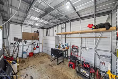 2740 Dutton Drive, Titusville, FL 32796 - Photo 22