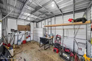 2740 Dutton Dr, Titusville, FL 32796 - Photo 22