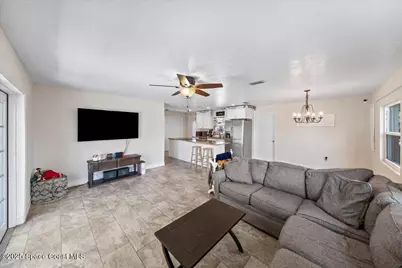 2740 Dutton Drive, Titusville, FL 32796 - Photo 10