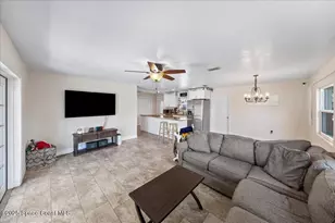 2740 Dutton Dr, Titusville, FL 32796 - Photo 10