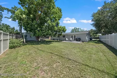 2740 Dutton Drive, Titusville, FL 32796 - Photo 20