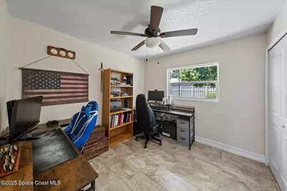 2740 Dutton Drive, Titusville, FL 32796 - Photo 18