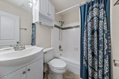 2740 Dutton Drive, Titusville, FL 32796 - Photo 16