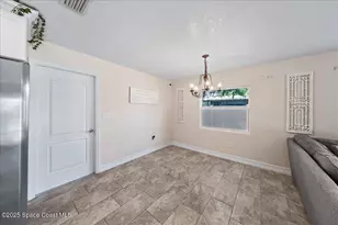 2740 Dutton Dr, Titusville, FL 32796 - Photo 6