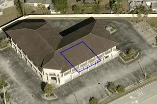 1950 Hwy 1, Rockledge, FL 32955 - Photo 1