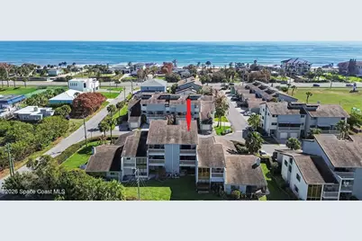 2084 Seawind Court, Melbourne, FL 32903 - Photo 2
