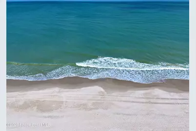 2084 Seawind Court, Melbourne, FL 32903 - Photo 34