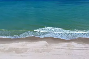 2084 Seawind Ct, Melbourne, FL 32903 - Photo 34