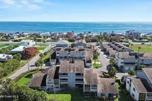 2084 Seawind Ct, Melbourne, FL 32903 - Photo 2