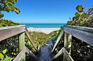 2084 Seawind Ct, Melbourne, FL 32903 - Photo 32