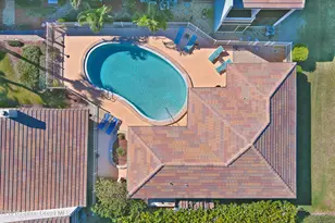 2084 Seawind Ct, Melbourne, FL 32903 - Photo 40