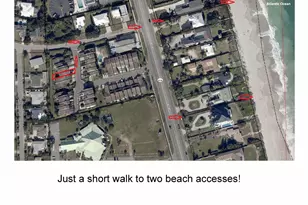 2084 Seawind Ct, Melbourne, FL 32903 - Photo 6