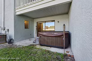 2084 Seawind Ct, Melbourne, FL 32903 - Photo 14