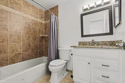 2084 Seawind Court, Melbourne, FL 32903 - Photo 30