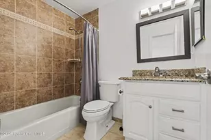 2084 Seawind Ct, Melbourne, FL 32903 - Photo 30