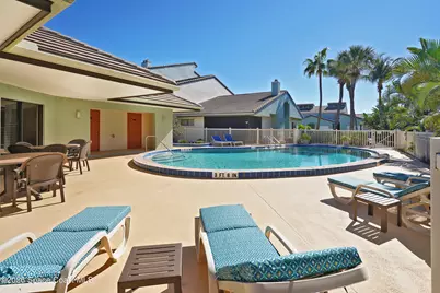 2084 Seawind Court, Melbourne, FL 32903 - Photo 38