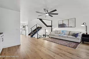 2084 Seawind Ct, Melbourne, FL 32903 - Photo 16